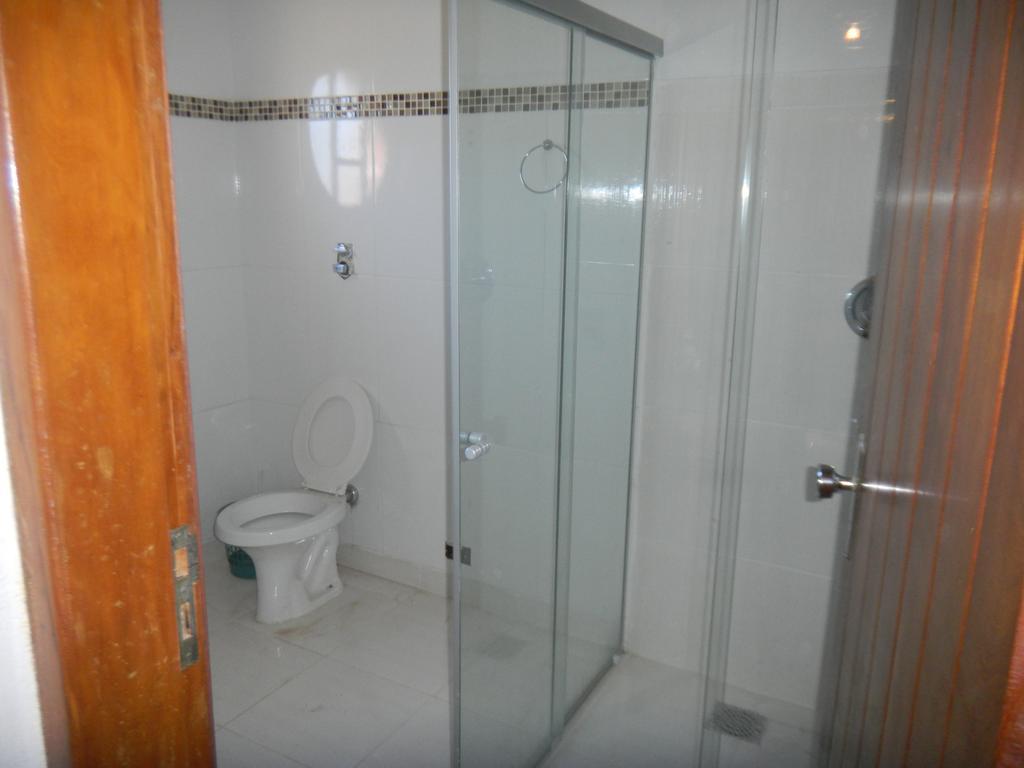 Villaggio D'Amore Монти-Верди Номер фото